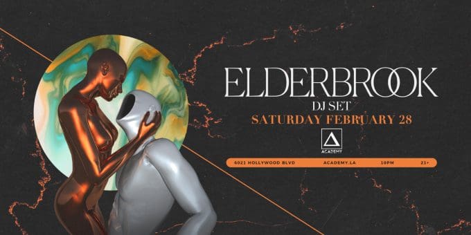 02-28-26_ACLA_Elderbrook_1536x768