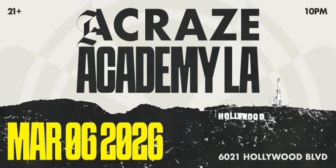 03-06-26_ACLA_Acraze_1536x768_Website