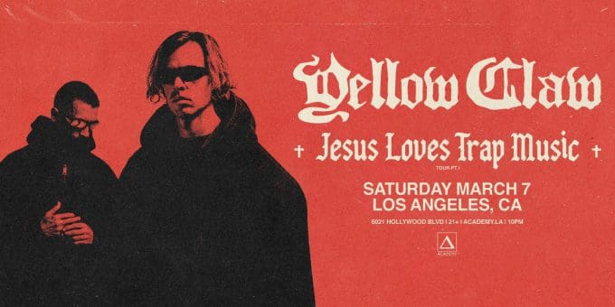 03-07-26_ACLA_Yellow_Claw_1536x768