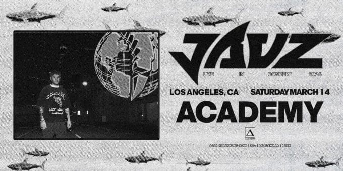 03-14-26_ACLA_Jauz_1536x768