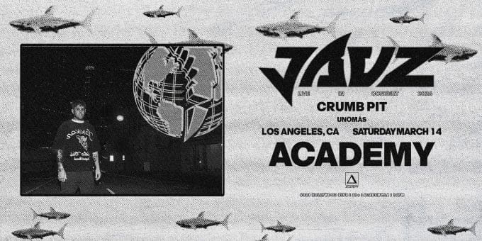 03-14-26_ACLA_Jauz_Support_1536x768_Website-1