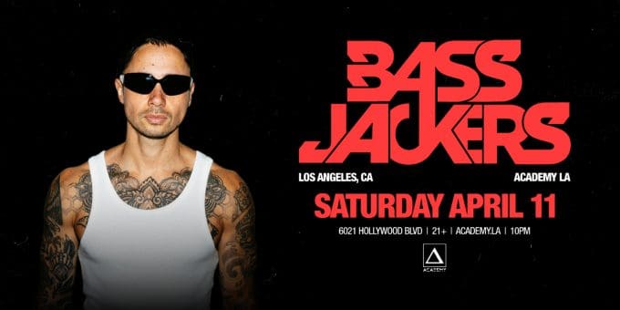 04-11-26_ACLA_BassJackers_1536x768