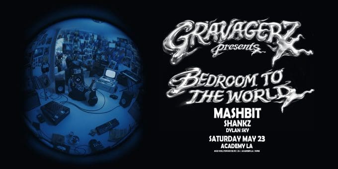 05-23-26_ACLA_Gravagerz_Support_2160x1080