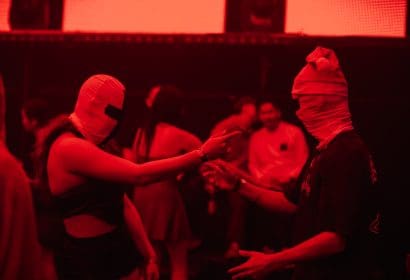 122525_Holy-Priest_Academy_TroyAcevedo_photos-74