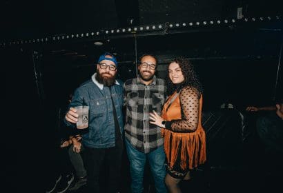 122625_djhanzel_academy_steveng_selects-02