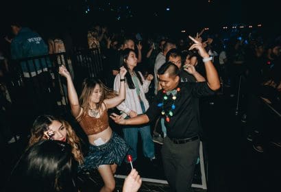 122625_djhanzel_academy_steveng_selects-03