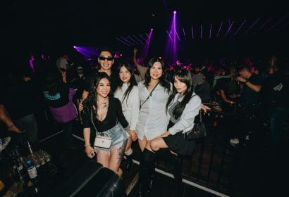 122625_djhanzel_academy_steveng_selects-04