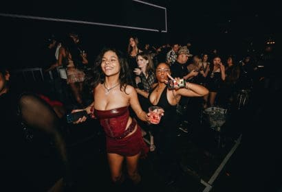 122625_djhanzel_academy_steveng_selects-09