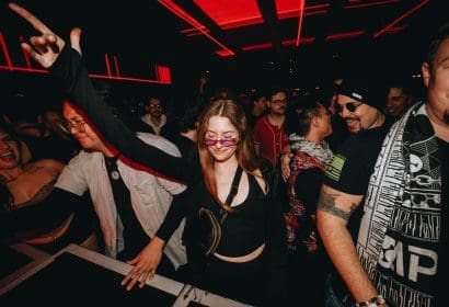 122625_djhanzel_academy_steveng_selects-15