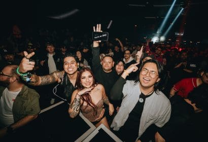 122625_djhanzel_academy_steveng_selects-16