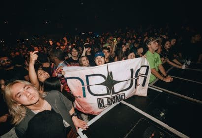 122725_rlgrime_academy_steveng_selects-08