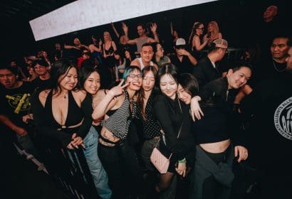 122725_rlgrime_academy_steveng_selects-09