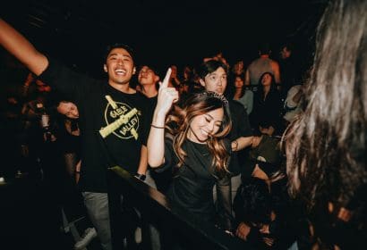 122725_rlgrime_academy_steveng_selects-10