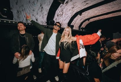 122725_rlgrime_academy_steveng_selects-11