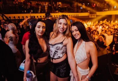 123025_Kevin-De-Vries_Exchange_TroyAcevedo_photos-62