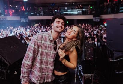 123025_Kevin-De-Vries_Exchange_TroyAcevedo_photos-63