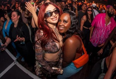 123025_tchami_avalon_Tony@tonysib_visuals_photos-00042