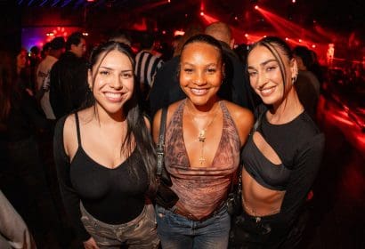 123025_tchami_avalon_Tony@tonysib_visuals_photos-07909