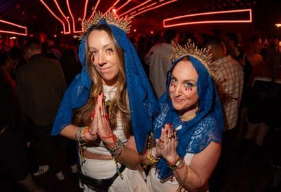 123025_tchami_avalon_Tony@tonysib_visuals_photos-07949