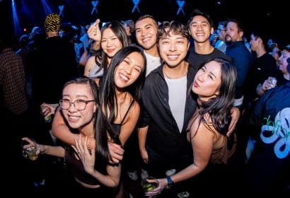 123025_tchami_avalon_Tony@tonysib_visuals_photos-08071