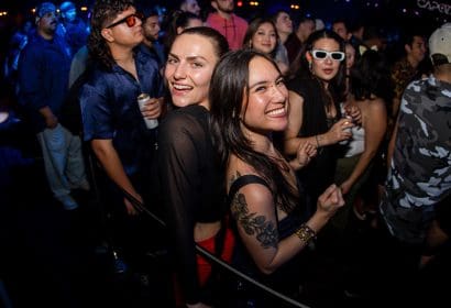 123025_tchami_avalon_Tony@tonysib_visuals_photos-08370