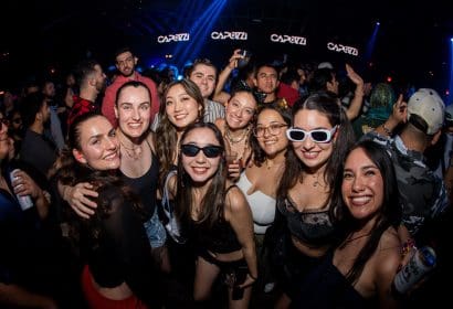 123025_tchami_avalon_Tony@tonysib_visuals_photos-08384