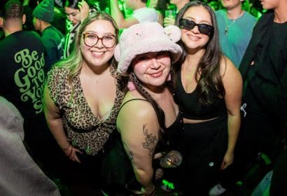 123025_tchami_avalon_Tony@tonysib_visuals_photos-08507