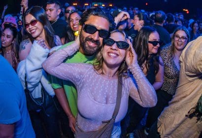 123025_tchami_avalon_Tony@tonysib_visuals_photos-08728