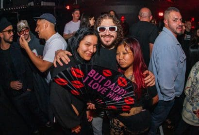 123025_tchami_avalon_Tony@tonysib_visuals_photos-08861