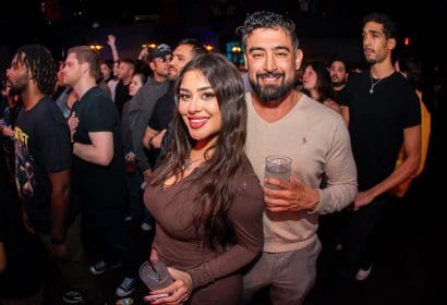 123025_tchami_avalon_Tony@tonysib_visuals_photos-08976