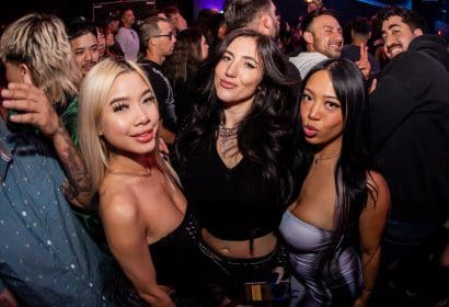 123025_tchami_avalon_Tony@tonysib_visuals_photos-09478