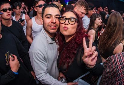 123025_tchami_avalon_Tony@tonysib_visuals_photos-09633