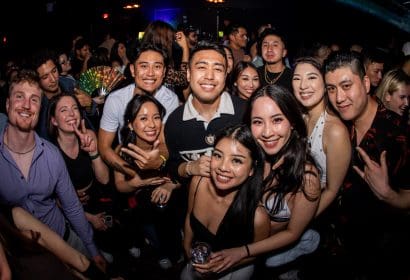 123025_tchami_avalon_Tony@tonysib_visuals_photos-09660