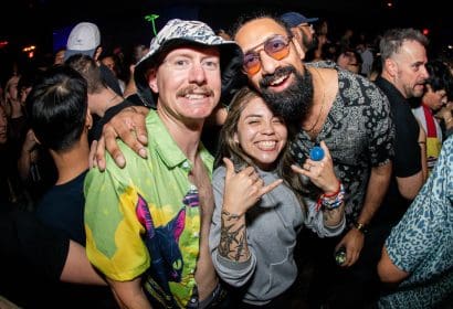 123025_tchami_avalon_Tony@tonysib_visuals_photos-09866