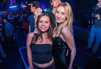 123025_tchami_avalon_Tony@tonysib_visuals_photos-09917