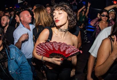 123025_tchami_avalon_Tony@tonysib_visuals_photos-09948