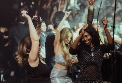 123125_Mike-Posner_Academy_TroyAcevedo_photos-105