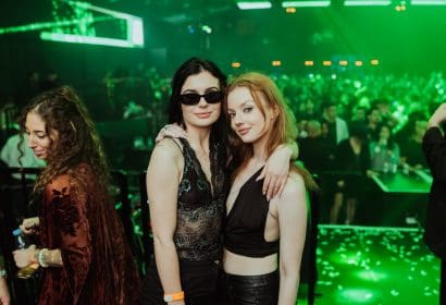 123125_Mike-Posner_Academy_TroyAcevedo_photos-114