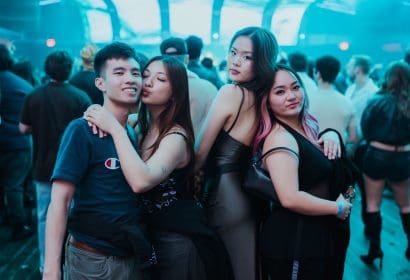 123125_Mike-Posner_Academy_TroyAcevedo_photos-121