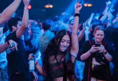 123125_Mike-Posner_Academy_TroyAcevedo_photos-127