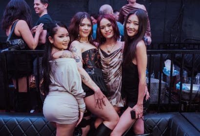 123125_Mike-Posner_Academy_TroyAcevedo_photos-76