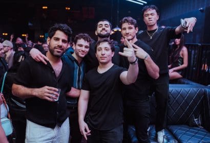 123125_Mike-Posner_Academy_TroyAcevedo_photos-77