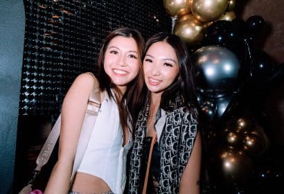 123125_slander_exchange_brianngo.photos_photos-07928