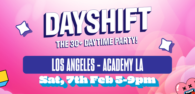 Mailer-Get-your-tickets-now