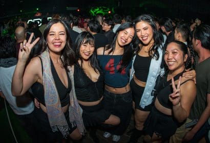 013026_yetep_academy_Tony@tonysib_visuals_photos-07854