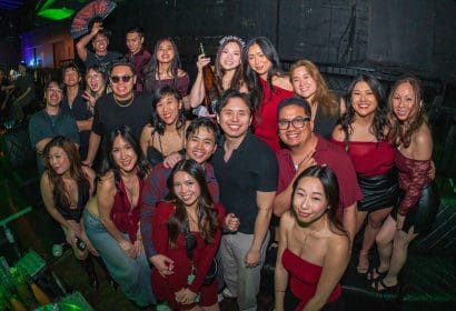 013026_yetep_academy_Tony@tonysib_visuals_photos-07953