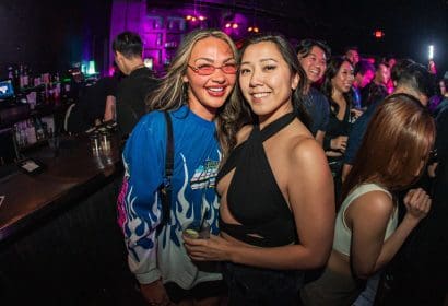 013026_yetep_academy_Tony@tonysib_visuals_photos-08236