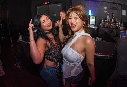 013026_yetep_academy_Tony@tonysib_visuals_photos-08295