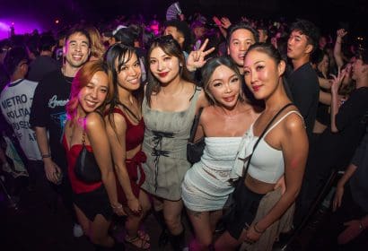 013026_yetep_academy_Tony@tonysib_visuals_photos-08303