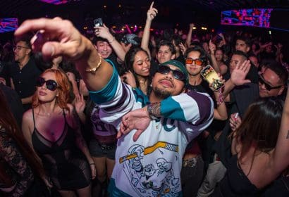 013026_yetep_academy_Tony@tonysib_visuals_photos-08371